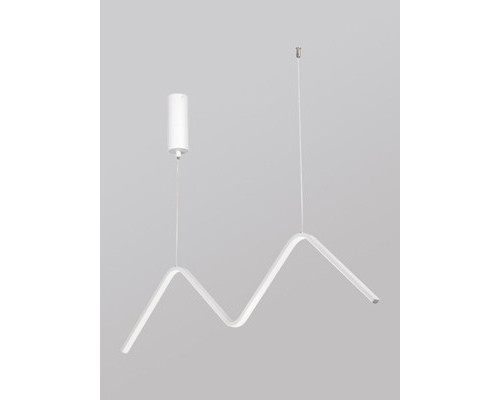 Оформить заказ Подвесной светильник Vitaluce V4691-0/1S| VIVID-LIGHT.RU