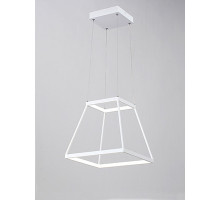 Подвесной светильник Vitaluce V4693-0/1S