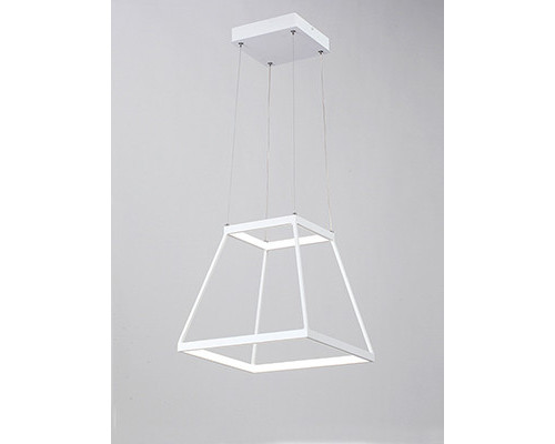 Сделать заказ Подвесной светильник Vitaluce V4693-0/1S| VIVID-LIGHT.RU