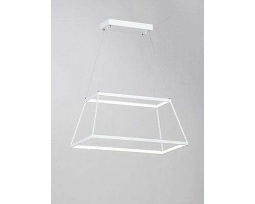 Заказать Подвесной светильник Vitaluce V4694-0/1S| VIVID-LIGHT.RU