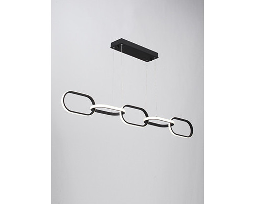 Сделать заказ Подвесной светильник Vitaluce V4695-1/5S| VIVID-LIGHT.RU