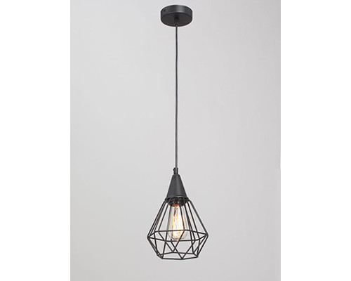 Заказать Подвесной светильник Vitaluce V4728-1/1S| VIVID-LIGHT.RU