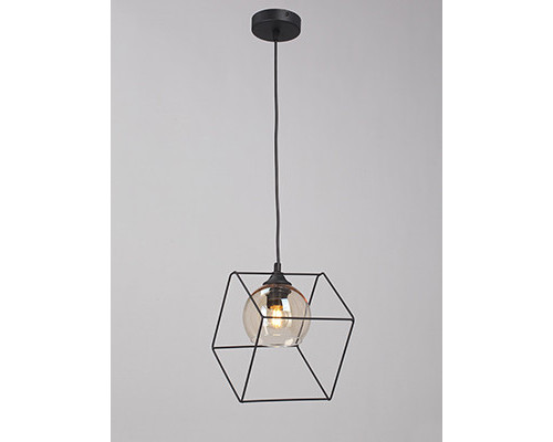 Сделать заказ Подвесной светильник Vitaluce V47360-13/1S| VIVID-LIGHT.RU