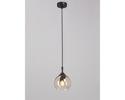 Оформить заказ Подвесной светильник Vitaluce V48130-13/1S| VIVID-LIGHT.RU