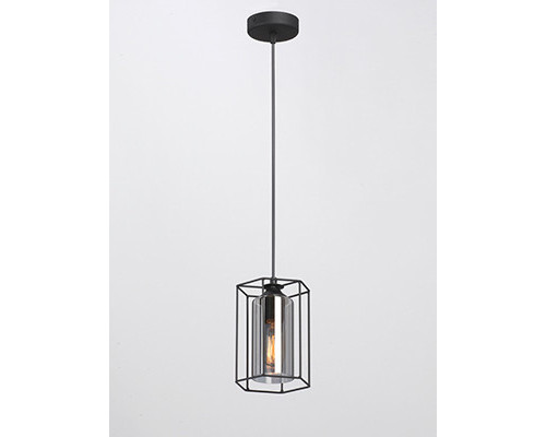 Заказать Подвесной светильник Vitaluce V4822-1/1S| VIVID-LIGHT.RU