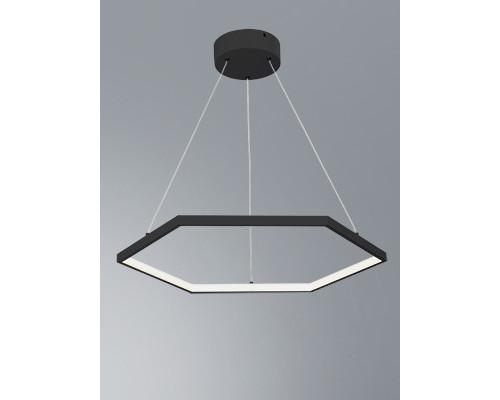Оформить заказ Подвесной светильник Vitaluce V04605-13/1S| VIVID-LIGHT.RU