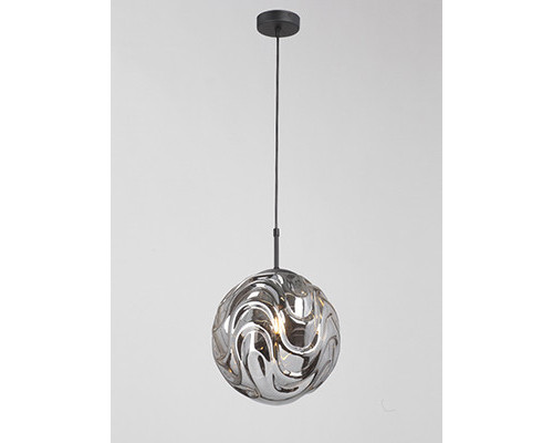 Сделать заказ Подвесной светильник Vitaluce V2813-1/1S| VIVID-LIGHT.RU