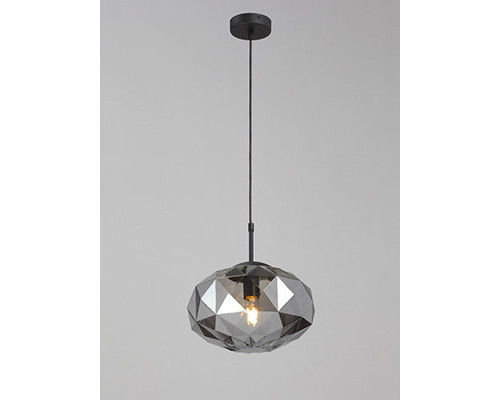 Заказать Подвесной светильник Vitaluce V2814-1/1S| VIVID-LIGHT.RU