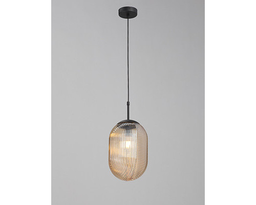 Заказать Подвесной светильник Vitaluce V2817-1/1S| VIVID-LIGHT.RU