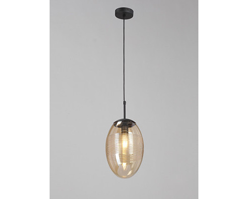 Сделать заказ Подвесной светильник Vitaluce V2818-1/1S| VIVID-LIGHT.RU