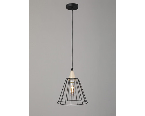 Оформить заказ Подвесной светильник Vitaluce V2848-1/1S| VIVID-LIGHT.RU