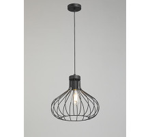 Подвесной светильник Vitaluce V2851-1/1S