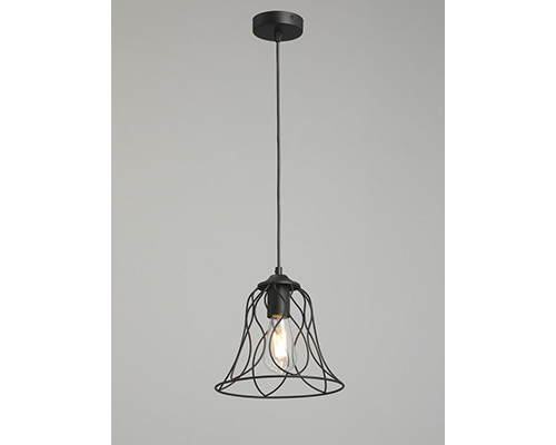 Оформить заказ Подвесной светильник Vitaluce V2869-1/1S| VIVID-LIGHT.RU