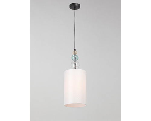 Заказать Подвесной светильник Vitaluce V2890-1/1S| VIVID-LIGHT.RU