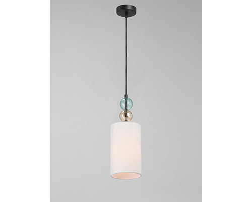 Купить Подвесной светильник Vitaluce V2892-1/1S| VIVID-LIGHT.RU