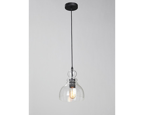 Купить Подвесной светильник Vitaluce V2926-1/1S| VIVID-LIGHT.RU