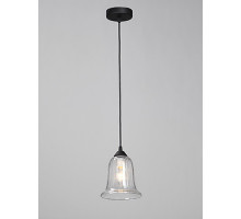 Подвесной светильник Vitaluce V2927-1/1S