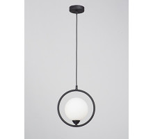 Подвесной светильник Vitaluce V2934-1/1S