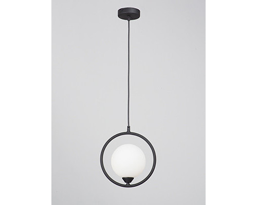 Оформить заказ Подвесной светильник Vitaluce V2934-1/1S| VIVID-LIGHT.RU