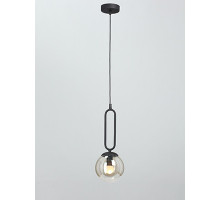 Подвесной светильник Vitaluce V2942-1/1S