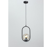 Подвесной светильник Vitaluce V2943-1/1S