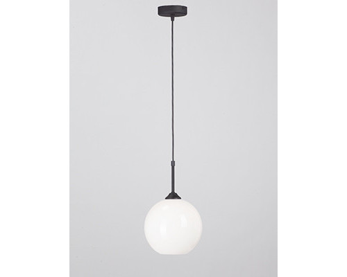 Сделать заказ Подвесной светильник Vitaluce V2987-1/1S| VIVID-LIGHT.RU