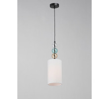 Подвесной светильник Vitaluce V2996-1/1S