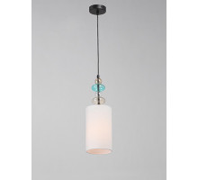 Подвесной светильник Vitaluce V2997-1/1S