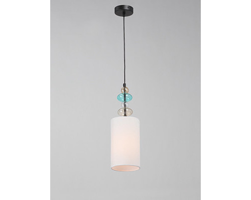 Оформить заказ Подвесной светильник Vitaluce V2997-1/1S| VIVID-LIGHT.RU