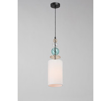 Подвесной светильник Vitaluce V2998-1/1S