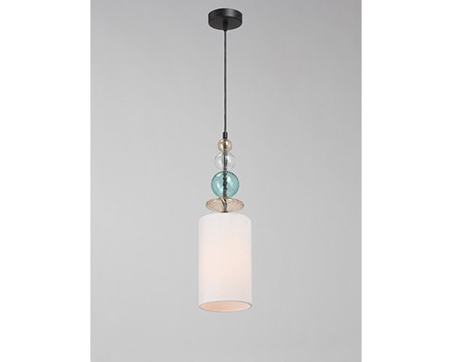 Заказать Подвесной светильник Vitaluce V2998-1/1S| VIVID-LIGHT.RU