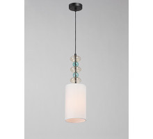 Подвесной светильник Vitaluce V2999-1/1S