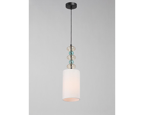 Сделать заказ Подвесной светильник Vitaluce V2999-1/1S| VIVID-LIGHT.RU