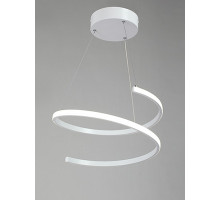 Подвесной светильник Vitaluce V30440-0/1S