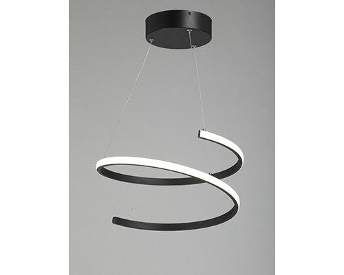 Купить Подвесной светильник Vitaluce V30440-1/1S| VIVID-LIGHT.RU