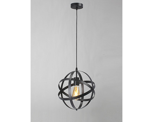 Купить Подвесной светильник Vitaluce V3798-1/1S| VIVID-LIGHT.RU