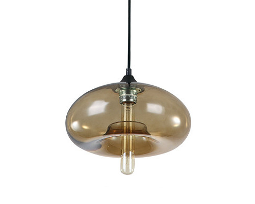 Оформить заказ Подвесной светильник Vitaluce V4027/1S| VIVID-LIGHT.RU