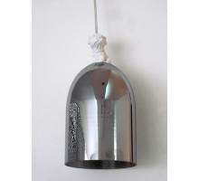 Подвесной светильник Vitaluce V4033/1S