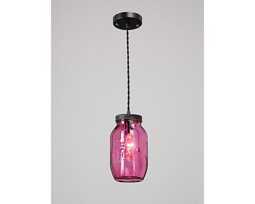 Заказать Подвесной светильник Vitaluce V4045/1S| VIVID-LIGHT.RU