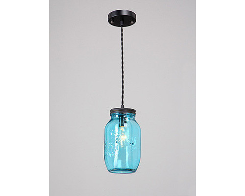 Купить Подвесной светильник Vitaluce V4046/1S| VIVID-LIGHT.RU