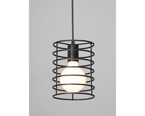 Оформить заказ Подвесной светильник Vitaluce V4172-1/1S| VIVID-LIGHT.RU