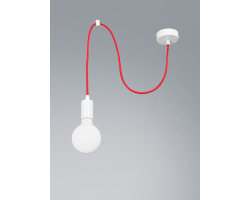 Заказать Подвесной светильник Vitaluce V4238-4/1S| VIVID-LIGHT.RU