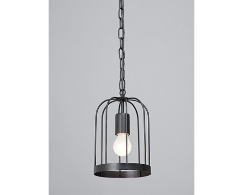 Заказать Подвесной светильник Vitaluce V4260-1/1| VIVID-LIGHT.RU