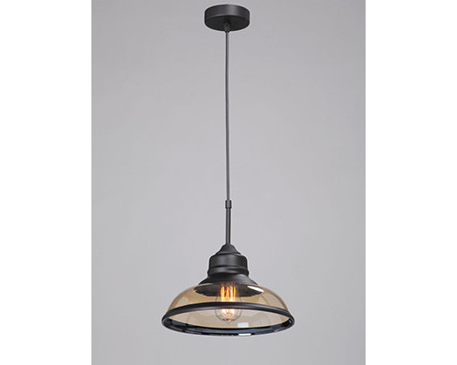 Оформить заказ Подвесной светильник Vitaluce V4533-1/1S| VIVID-LIGHT.RU