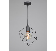 Подвесной светильник Vitaluce V4557-1/1S