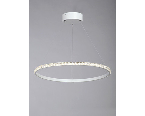 Сделать заказ Подвесной светильник Vitaluce V4628-0/1S| VIVID-LIGHT.RU