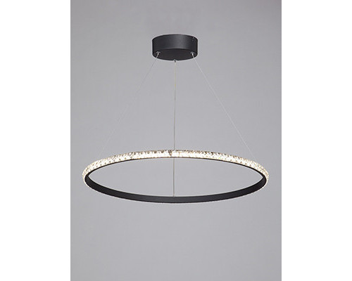 Купить Подвесной светильник Vitaluce V4628-1/1S| VIVID-LIGHT.RU