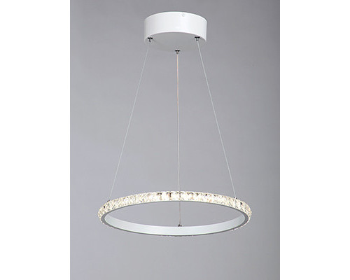 Оформить заказ Подвесной светильник Vitaluce V4629-0/1S| VIVID-LIGHT.RU