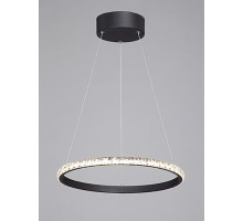 Подвесной светильник Vitaluce V4629-1/1S