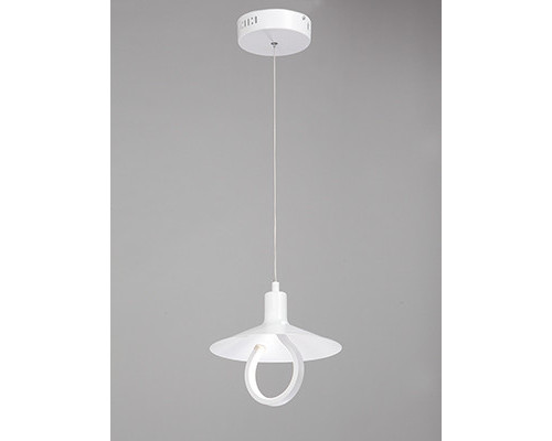 Купить Подвесной светильник Vitaluce V4638-0/1S| VIVID-LIGHT.RU